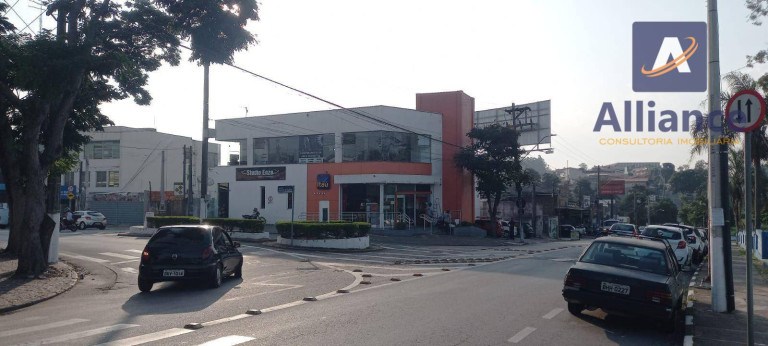 Imagem Sala Comercial para Alugar, 150 m² em Santo Antônio - Louveira