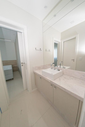 Imagem Apartamento com 4 Quartos à Venda, 150 m² em Centro - Balneário Camboriú Imagem Apartamento com 4 Quartos à Venda, 150 m² em Centro - Balneário Camboriú