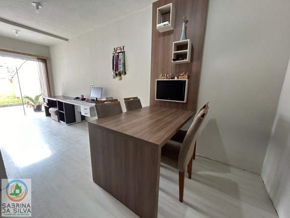 Imagem Casa com 2 Quartos à Venda, 66 m² em Itoupavazinha - Blumenau Imagem Casa com 2 Quartos à Venda, 66 m² em Itoupavazinha - Blumenau