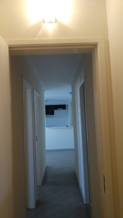 Imagem Imóvel com 3 Quartos à Venda, 65 m² em Brás - São Paulo Imagem Imóvel com 3 Quartos à Venda, 65 m² em Brás - São Paulo