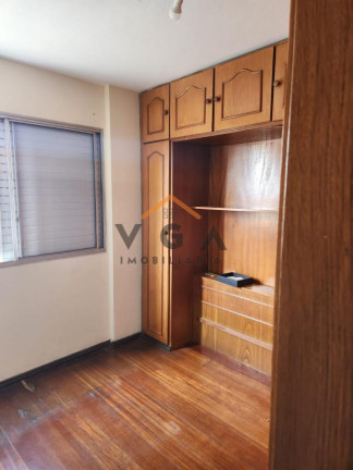 Imagem Apartamento com 2 Quartos à Venda, 60 m² em Penha De França - São Paulo Imagem Apartamento com 2 Quartos à Venda, 60 m² em Penha De França - São Paulo