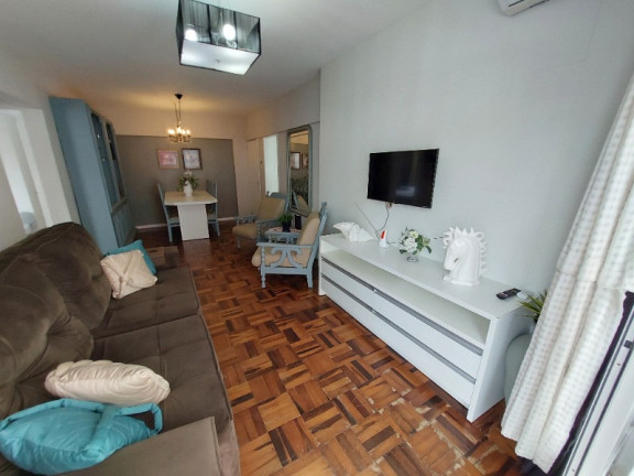 Imagem Apartamento com 2 Quartos para Alugar, 70 m² em Centro - Balneário Camboriú Imagem Apartamento com 2 Quartos para Alugar, 70 m² em Centro - Balneário Camboriú