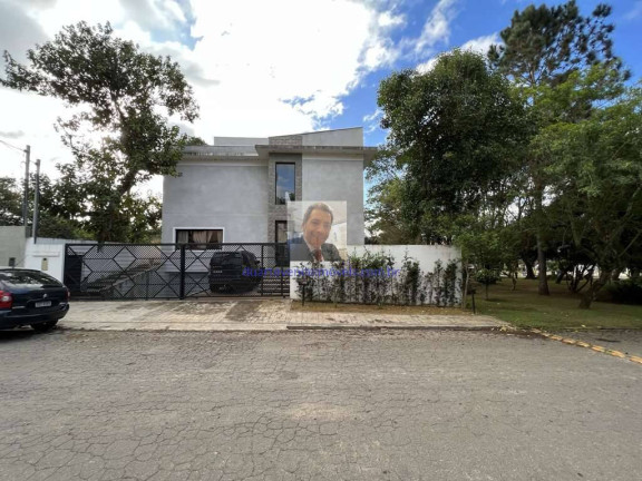 Imagem Casa com 3 Quartos à Venda, 453 m² em Terras Do Madeira - Carapicuíba Imagem Casa com 3 Quartos à Venda, 453 m² em Terras Do Madeira - Carapicuíba