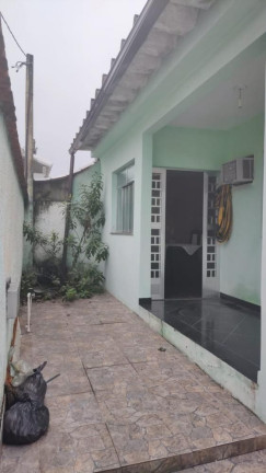 Imagem Imóvel com 3 Quartos à Venda, 75 m² em Campo Grande - Rio De Janeiro Imagem Imóvel com 3 Quartos à Venda, 75 m² em Campo Grande - Rio De Janeiro
