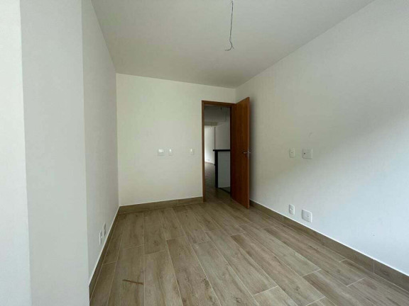 Imagem Apartamento com 2 Quartos à Venda, 67 m² em Botafogo - Rio De Janeiro