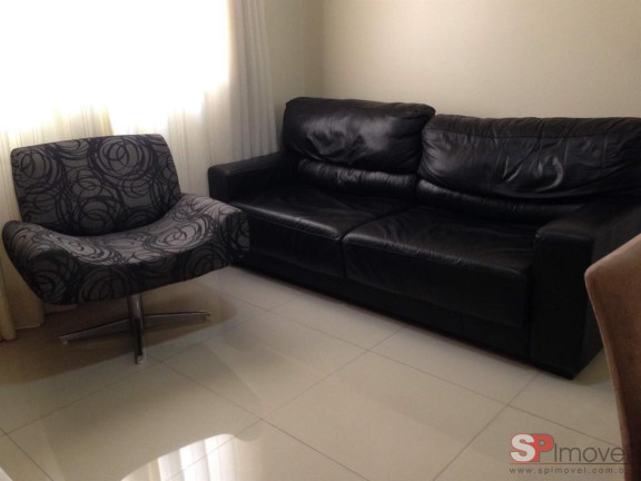 Imagem Apartamento com 2 Quartos à Venda, 120 m² em Utinga - Santo André Imagem Apartamento com 2 Quartos à Venda, 120 m² em Utinga - Santo André