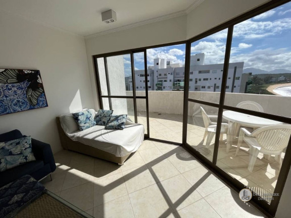 Imagem Cobertura com 3 Quartos à Venda, 130 m² em Enseada Azul - Guarapari Imagem Cobertura com 3 Quartos à Venda, 130 m² em Enseada Azul - Guarapari