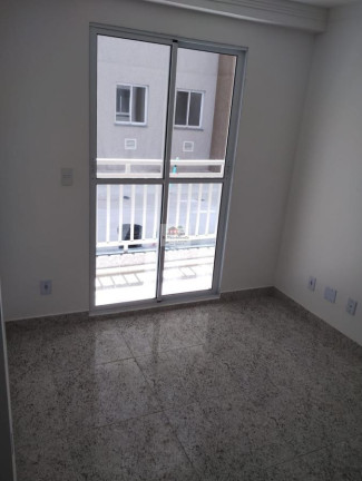 Imagem Apartamento com 2 Quartos à Venda, 59 m² em Jardim Do Triunfo - Guarulhos Imagem Apartamento com 2 Quartos à Venda, 59 m² em Jardim Do Triunfo - Guarulhos