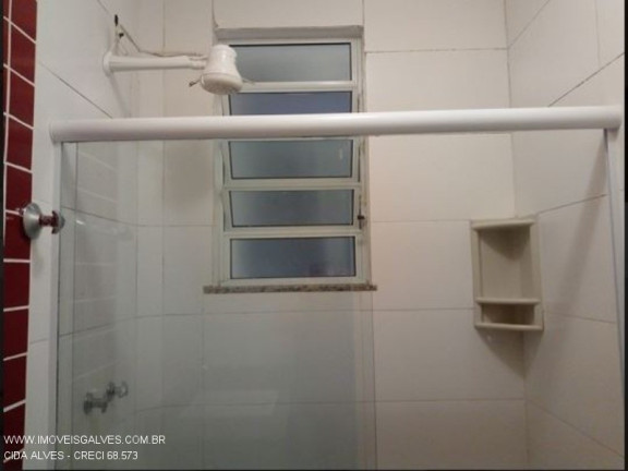 Imagem Kitnet com 1 Quarto à Venda, 45 m² em Copacabana - Rio De Janeiro