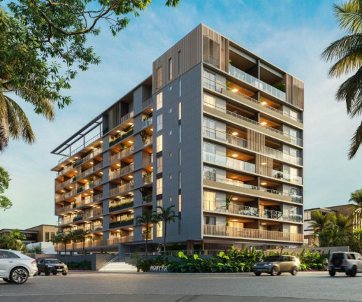 Imagem Apartamento com 3 Quartos à Venda, 93 m² em Intermares - Cabedelo Imagem Apartamento com 3 Quartos à Venda, 93 m² em Intermares - Cabedelo
