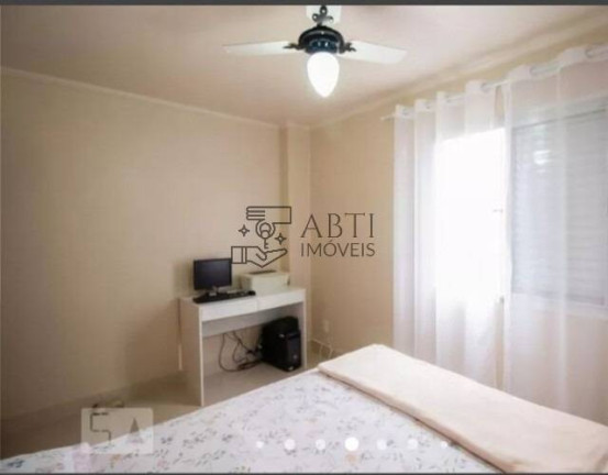 Imagem Apartamento com 2 Quartos à Venda, 70 m² em Vila Mariana - São Paulo