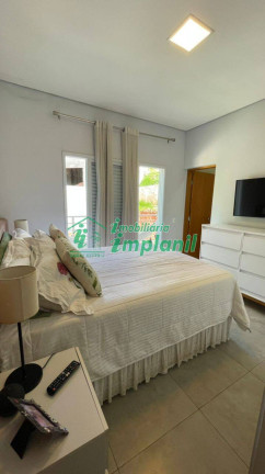 Imagem Casa com 2 Quartos à Venda, 300 m² em Chácaras Aracary - Várzea Paulista Imagem Casa com 2 Quartos à Venda, 300 m² em Chácaras Aracary - Várzea Paulista