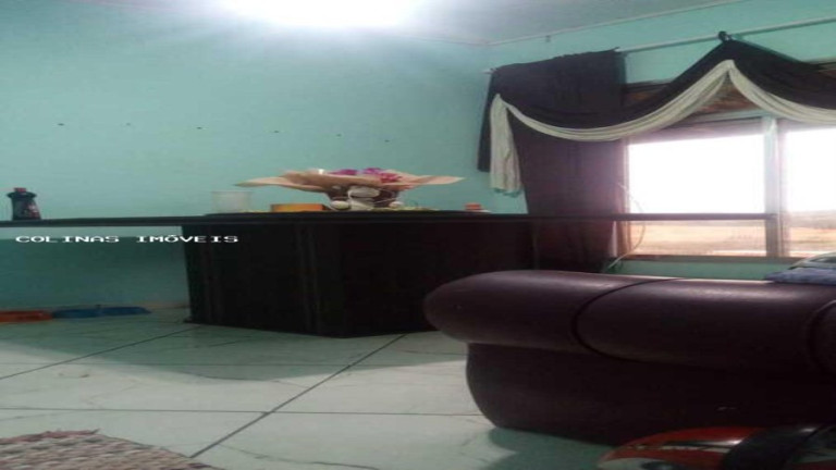 Imagem Sobrado com 4 Quartos à Venda, 125 m² em Depois Do Centro - Ibiúna Imagem Sobrado com 4 Quartos à Venda, 125 m² em Depois Do Centro - Ibiúna