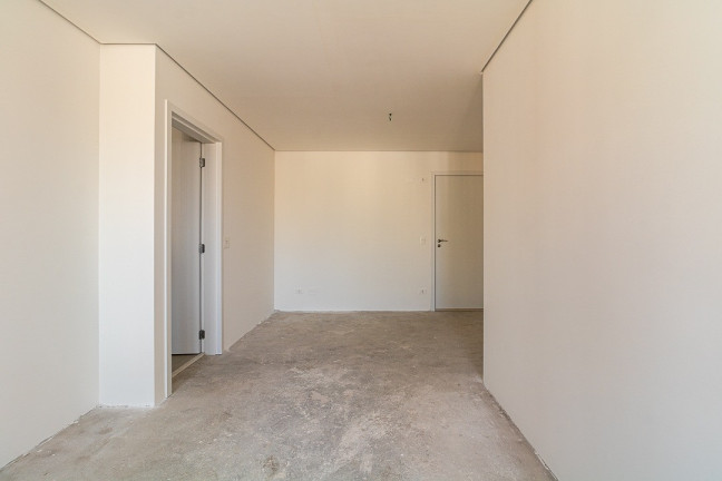 Imagem Apartamento com 2 Quartos à Venda, 73 m² em Perdizes - São Paulo Imagem Apartamento com 2 Quartos à Venda, 73 m² em Perdizes - São Paulo