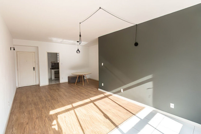 Imagem Apartamento com 2 Quartos à Venda, 108 m² em Vila Nova Conceição - São Paulo Imagem Apartamento com 2 Quartos à Venda, 108 m² em Vila Nova Conceição - São Paulo