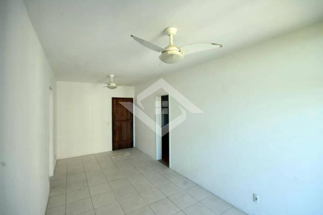 Imagem Apartamento com 2 Quartos à Venda, 68 m² em Barra Da Tijuca - Rio De Janeiro Imagem Apartamento com 2 Quartos à Venda, 68 m² em Barra Da Tijuca - Rio De Janeiro