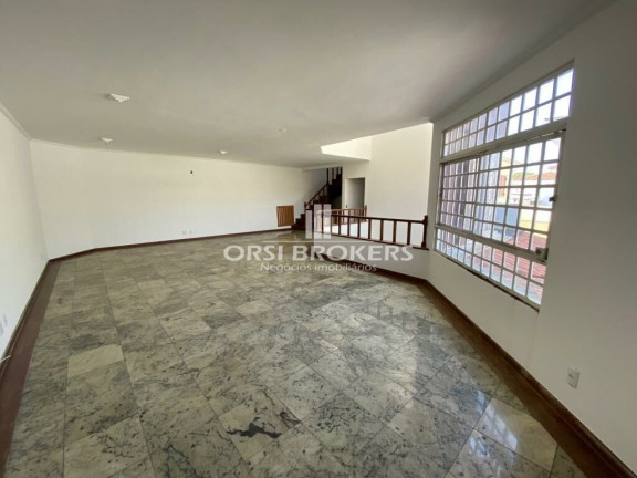 Imagem Sobrado com 1 Quarto à Venda, 216 m² em Brooklin Paulista - São Paulo Imagem Sobrado com 1 Quarto à Venda, 216 m² em Brooklin Paulista - São Paulo