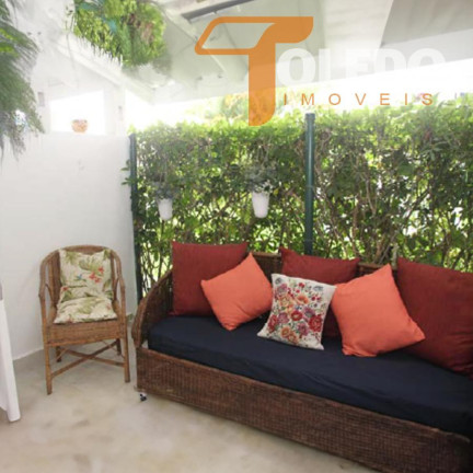 Imagem Casa com 2 Quartos à Venda, 95 m² em Tabatinga - Caraguatatuba Imagem Casa com 2 Quartos à Venda, 95 m² em Tabatinga - Caraguatatuba
