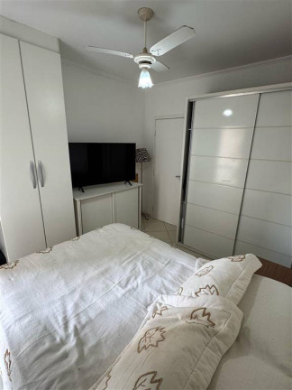 Imagem Apartamento com 2 Quartos à Venda, 70 m² em Caiçara - Praia Grande Imagem Apartamento com 2 Quartos à Venda, 70 m² em Caiçara - Praia Grande