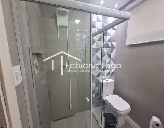 Casa com 3 Quartos à Venda, 250 m² em Parque Residencial Eloy Chaves - Jundiaí