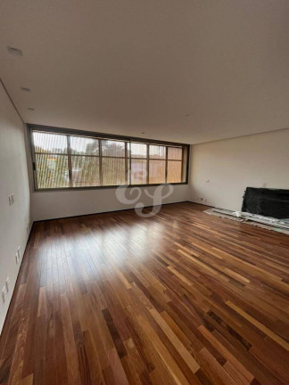Imagem Casa de Condomínio com 4 Quartos à Venda, 622 m² em Alphaville - Barueri Imagem Casa de Condomínio com 4 Quartos à Venda, 622 m² em Alphaville - Barueri