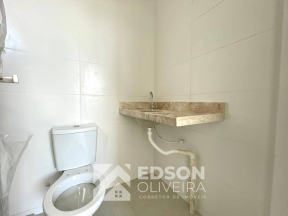 Imagem Apartamento com 2 Quartos à Venda, 54 m² em Intermares - Cabedelo Imagem Apartamento com 2 Quartos à Venda, 54 m² em Intermares - Cabedelo