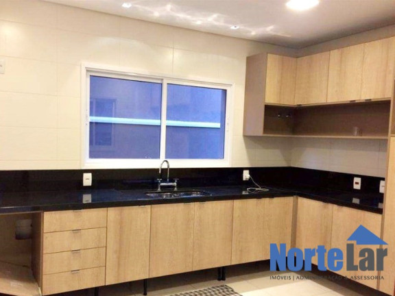 Imagem Casa de Condomínio com 3 Quartos à Venda, 190 m² em Moinho Velho - Cotia Imagem Casa de Condomínio com 3 Quartos à Venda, 190 m² em Moinho Velho - Cotia