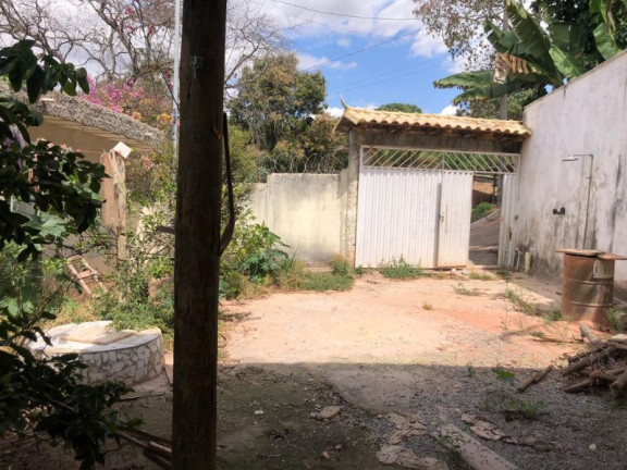 Imagem Terreno à Venda, 400 m² em Quintas Do Jacuba - Contagem Imagem Terreno à Venda, 400 m² em Quintas Do Jacuba - Contagem