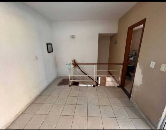 Imagem Apartamento com 3 Quartos à Venda, 184 m² em Praça Seca - Rio De Janeiro Imagem Apartamento com 3 Quartos à Venda, 184 m² em Praça Seca - Rio De Janeiro