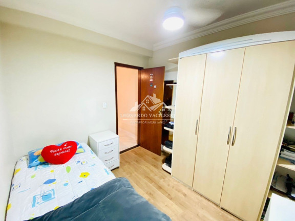 Imagem Casa com 3 Quartos à Venda, 310 m² em Parque Residencial Laranjeiras - Serra Imagem Casa com 3 Quartos à Venda, 310 m² em Parque Residencial Laranjeiras - Serra