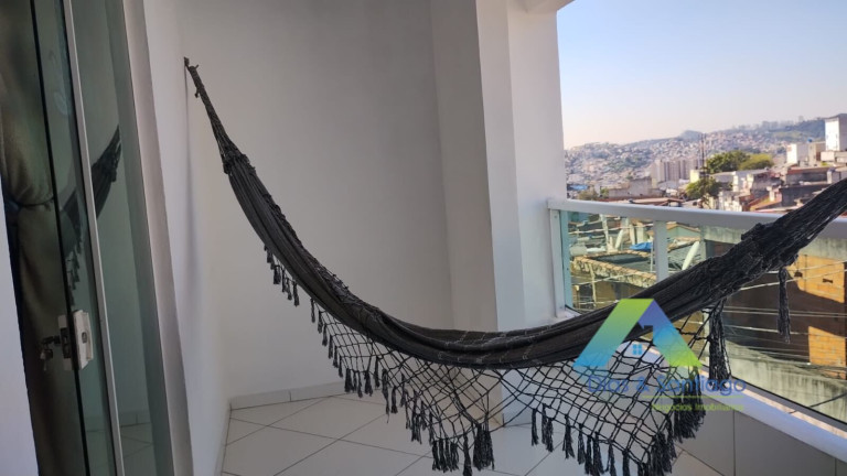 Imagem Sobrado com 2 Quartos à Venda, 128 m² em Jardim Irene - Santo André Imagem Sobrado com 2 Quartos à Venda, 128 m² em Jardim Irene - Santo André