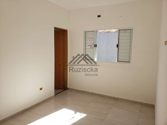Imagem Casa com 3 Quartos à Venda, 170 m² em Cibratel Ii - Itanhaém Imagem Casa com 3 Quartos à Venda, 170 m² em Cibratel Ii - Itanhaém