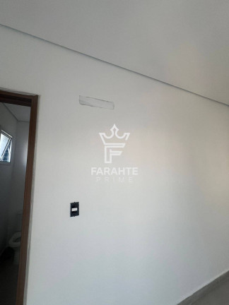 Imagem Apartamento com 1 Quarto à Venda, 60 m² em Boqueirão - Santos