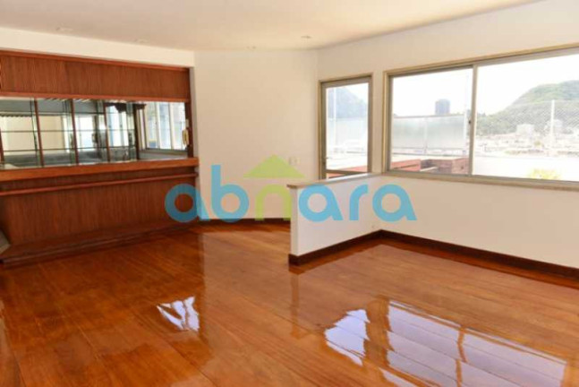 Imagem Cobertura com 4 Quartos à Venda, 405 m² em Copacabana - Rio De Janeiro Imagem Cobertura com 4 Quartos à Venda, 405 m² em Copacabana - Rio De Janeiro