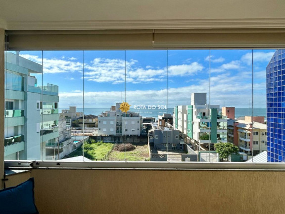 Imagem Cobertura com 4 Quartos à Venda, 230 m² em Canto Grande - Bombinhas Imagem Cobertura com 4 Quartos à Venda, 230 m² em Canto Grande - Bombinhas