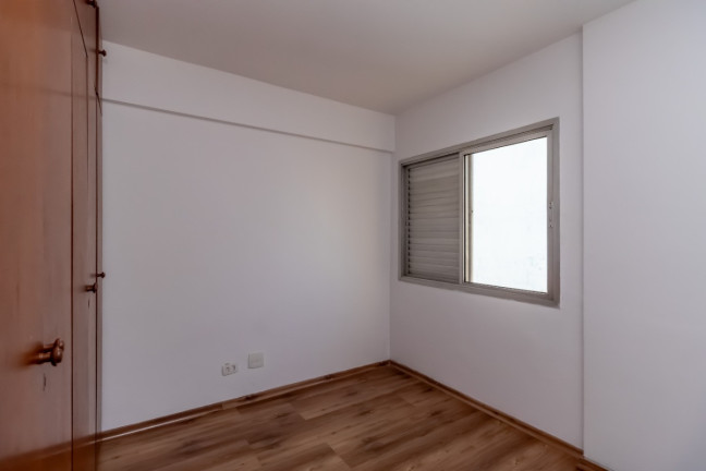 Imagem Cobertura com 5 Quartos à Venda, 257 m² em Vila Clementino - São Paulo Imagem Cobertura com 5 Quartos à Venda, 257 m² em Vila Clementino - São Paulo