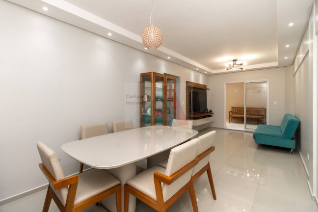 Imagem Apartamento com 2 Quartos à Venda, 155 m² em Santa Maria - São Caetano Do Sul Imagem Apartamento com 2 Quartos à Venda, 155 m² em Santa Maria - São Caetano Do Sul