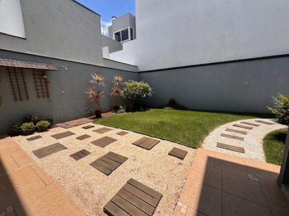Imagem Sobrado com 3 Quartos para Alugar, 317 m² em Condomínio Vila Azul - Sorocaba Imagem Sobrado com 3 Quartos para Alugar, 317 m² em Condomínio Vila Azul - Sorocaba