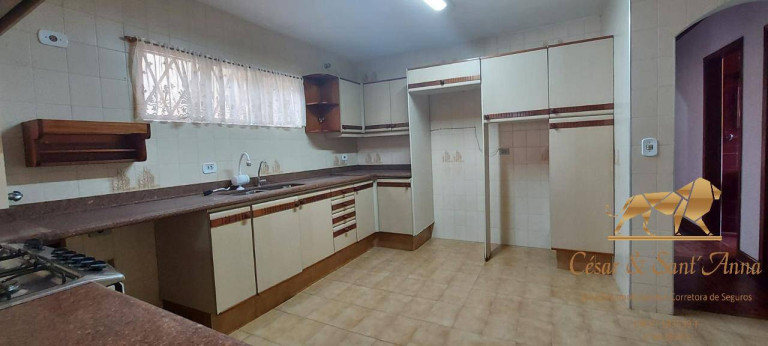 Imagem Casa com 3 Quartos para Alugar, 100 m² em Vila Cláudia - Campos Do Jordão Imagem Casa com 3 Quartos para Alugar, 100 m² em Vila Cláudia - Campos Do Jordão