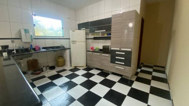 Imagem Casa com 4 Quartos à Venda, 500 m² em Boqueirão - São Pedro Da Aldeia Imagem Casa com 4 Quartos à Venda, 500 m² em Boqueirão - São Pedro Da Aldeia