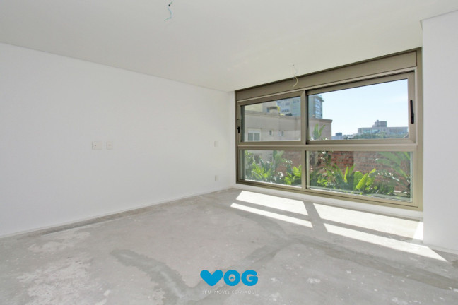 Imagem Imóvel com 3 Quartos à Venda, 388 m² em Moinhos De Vento - Porto Alegre