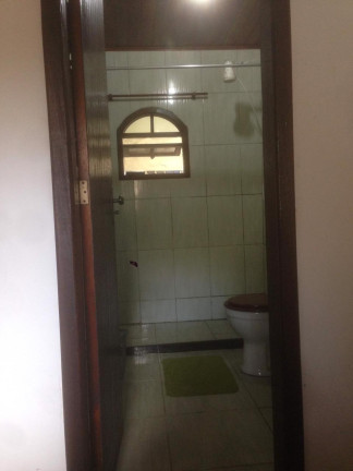 Imagem Casa com 2 Quartos à Venda, em Campo Grande - Rio De Janeiro Imagem Casa com 2 Quartos à Venda, em Campo Grande - Rio De Janeiro
