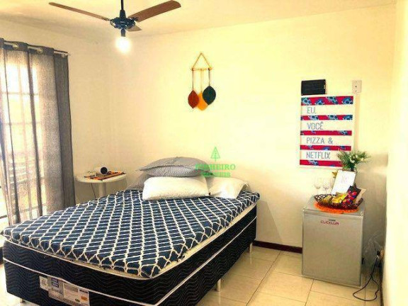 Imagem Casa com 3 Quartos à Venda, 300 m² em Piratininga - Niterói Imagem Casa com 3 Quartos à Venda, 300 m² em Piratininga - Niterói