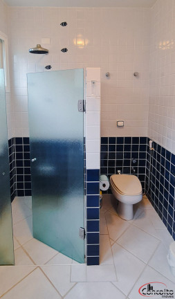 Imagem Casa com 4 Quartos à Venda, 282 m² em Lázaro - Ubatuba Imagem Casa com 4 Quartos à Venda, 282 m² em Lázaro - Ubatuba