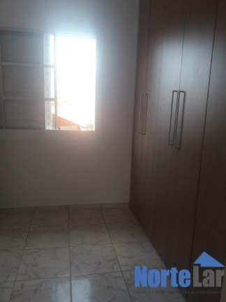 Imagem Casa de Condomínio com 2 Quartos à Venda, 80 m² em Loteamento City Jaragua - São Paulo Imagem Casa de Condomínio com 2 Quartos à Venda, 80 m² em Loteamento City Jaragua - São Paulo