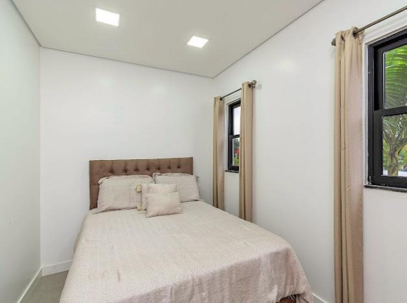 Imagem Casa com 4 Quartos à Venda,  em águas Claras - Viamão