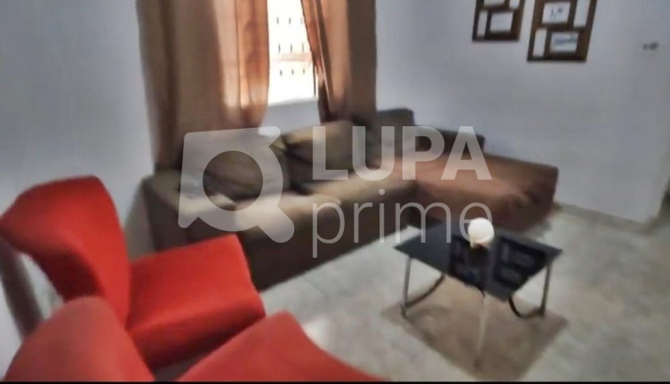 Imagem Casa com 3 Quartos à Venda, 109 m² em Vila Nova Mazzei - São Paulo Imagem Casa com 3 Quartos à Venda, 109 m² em Vila Nova Mazzei - São Paulo