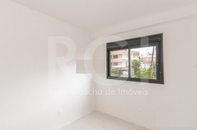 Imagem Apartamento com 3 Quartos à Venda, 145 m² em Menino Deus - Porto Alegre Imagem Apartamento com 3 Quartos à Venda, 145 m² em Menino Deus - Porto Alegre