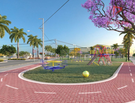 Imagem Imóvel à Venda, 43 m² em Tomba - Feira De Santana Imagem Imóvel à Venda, 43 m² em Tomba - Feira De Santana