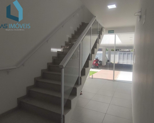 Imagem Apartamento com 2 Quartos à Venda, 102 m² em Palmeiras - Cabo Frio Imagem Apartamento com 2 Quartos à Venda, 102 m² em Palmeiras - Cabo Frio
